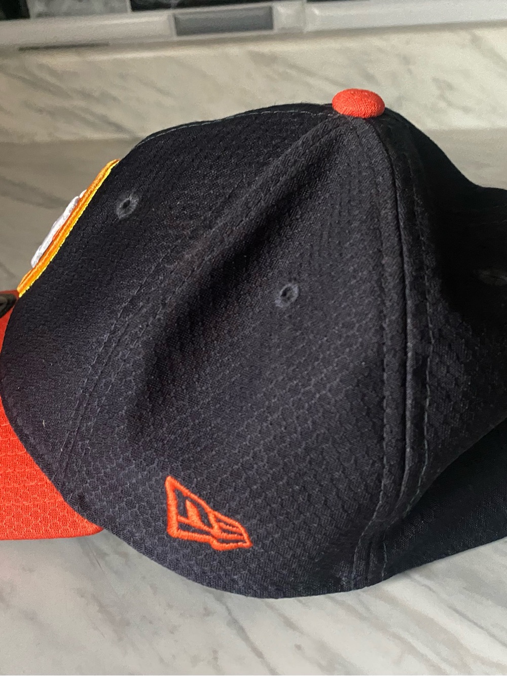 Cap - Picture 3 of 7